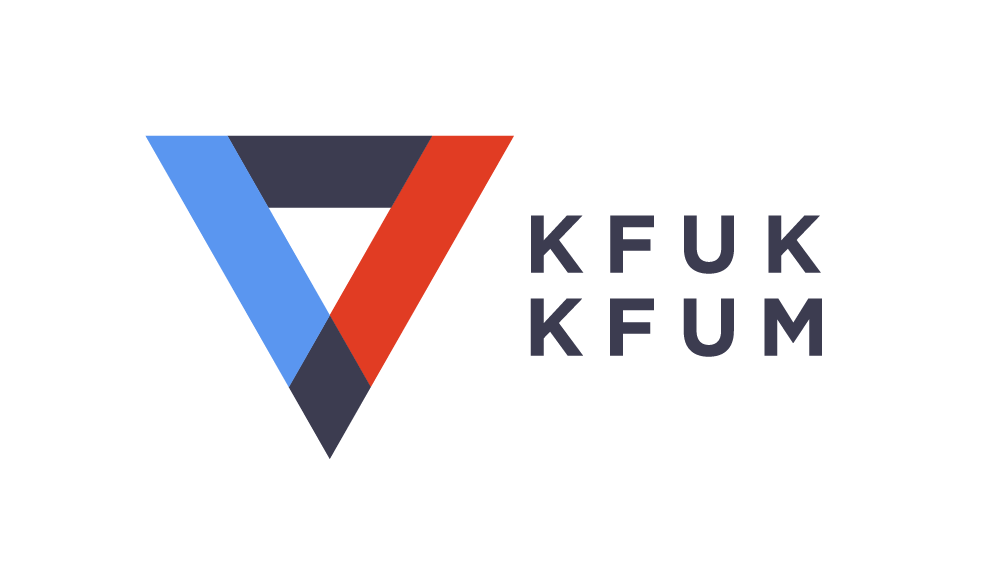 KFUK-KFUM Norge