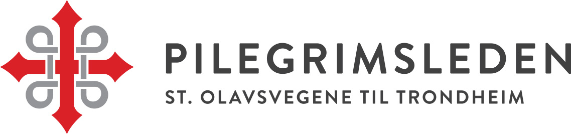 Nasjonalt pilegrimssenter
