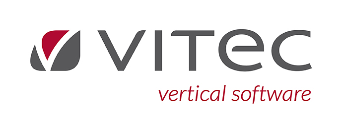 Vitec Agrando AS