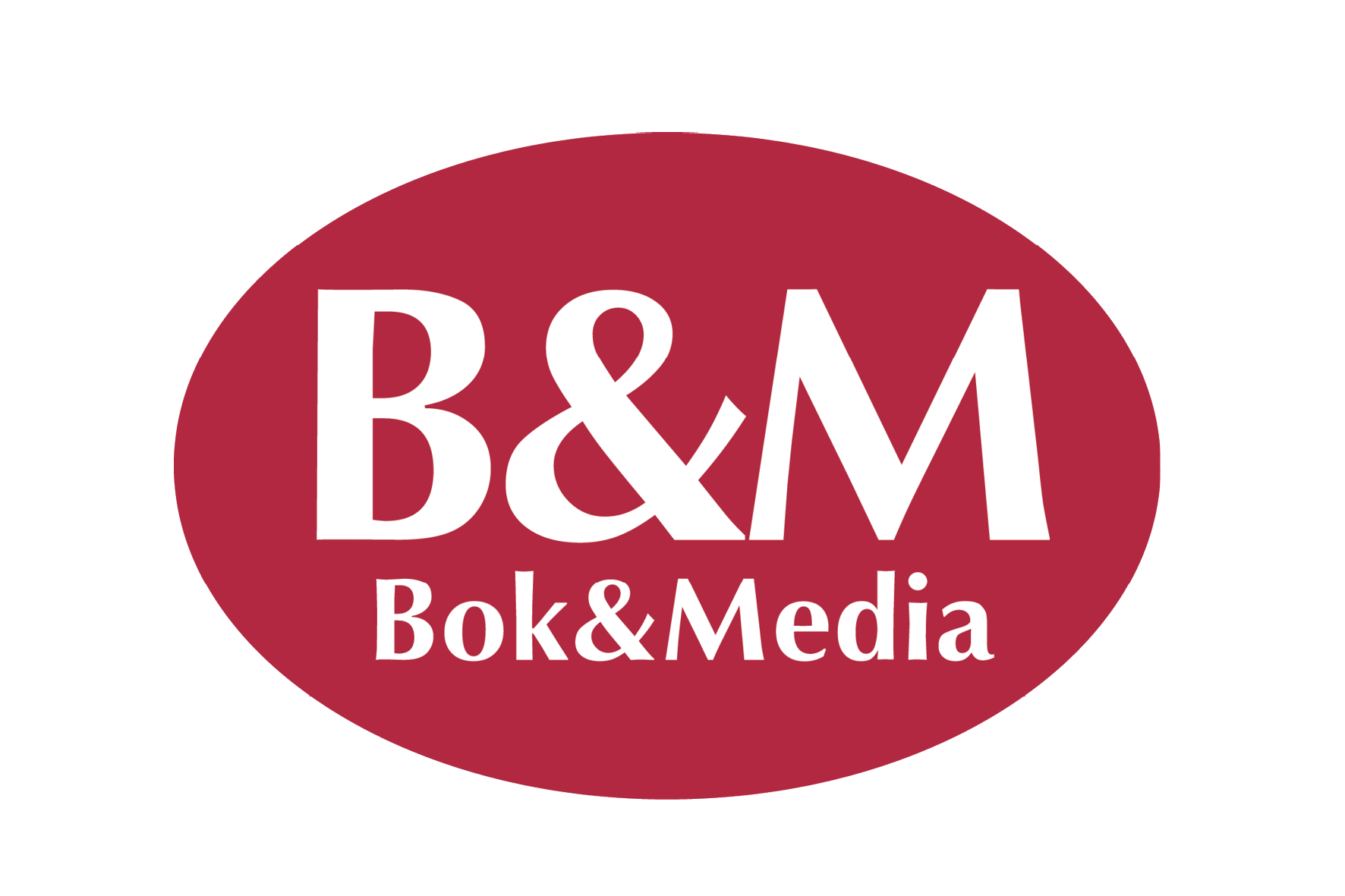 Bok & Media