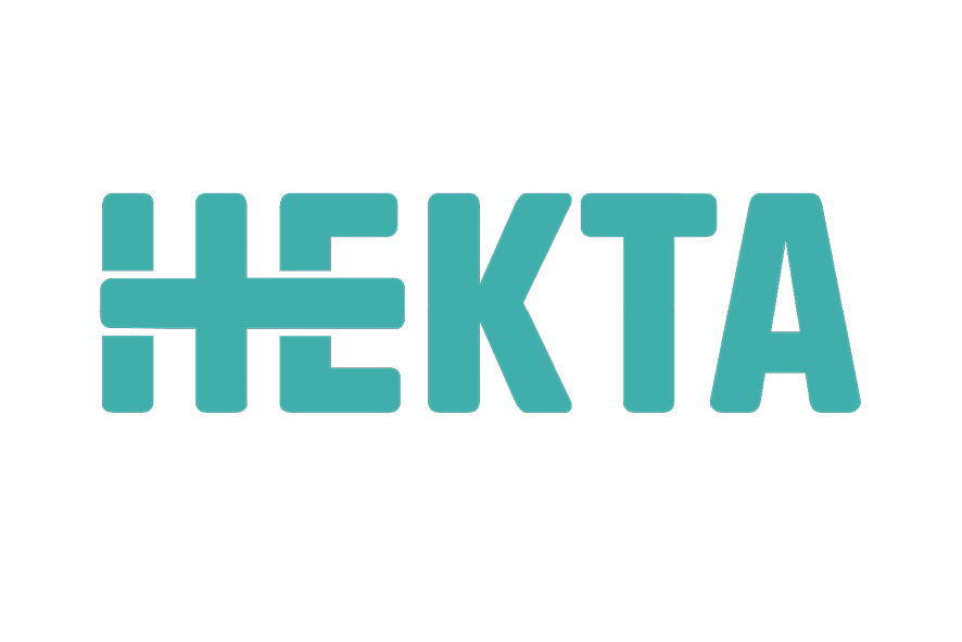 HEKTA - Trosopplæring for ungdom