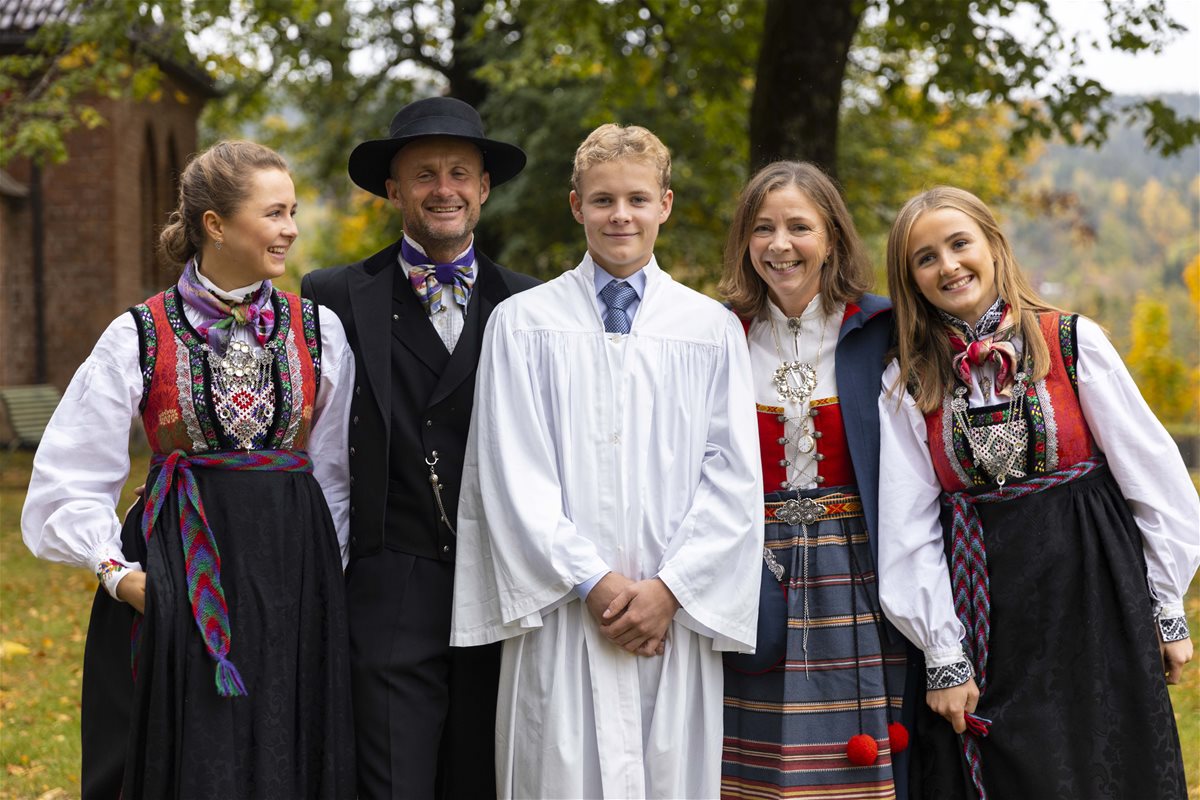 konf22-–-sorkedalen-kirke-–-fotograf-von-kommunikasjon_11