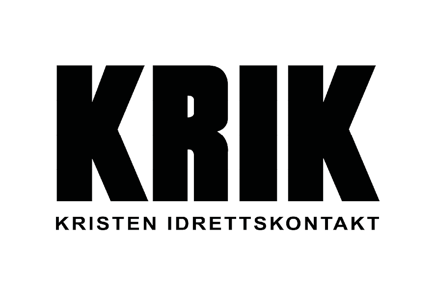 KRIK