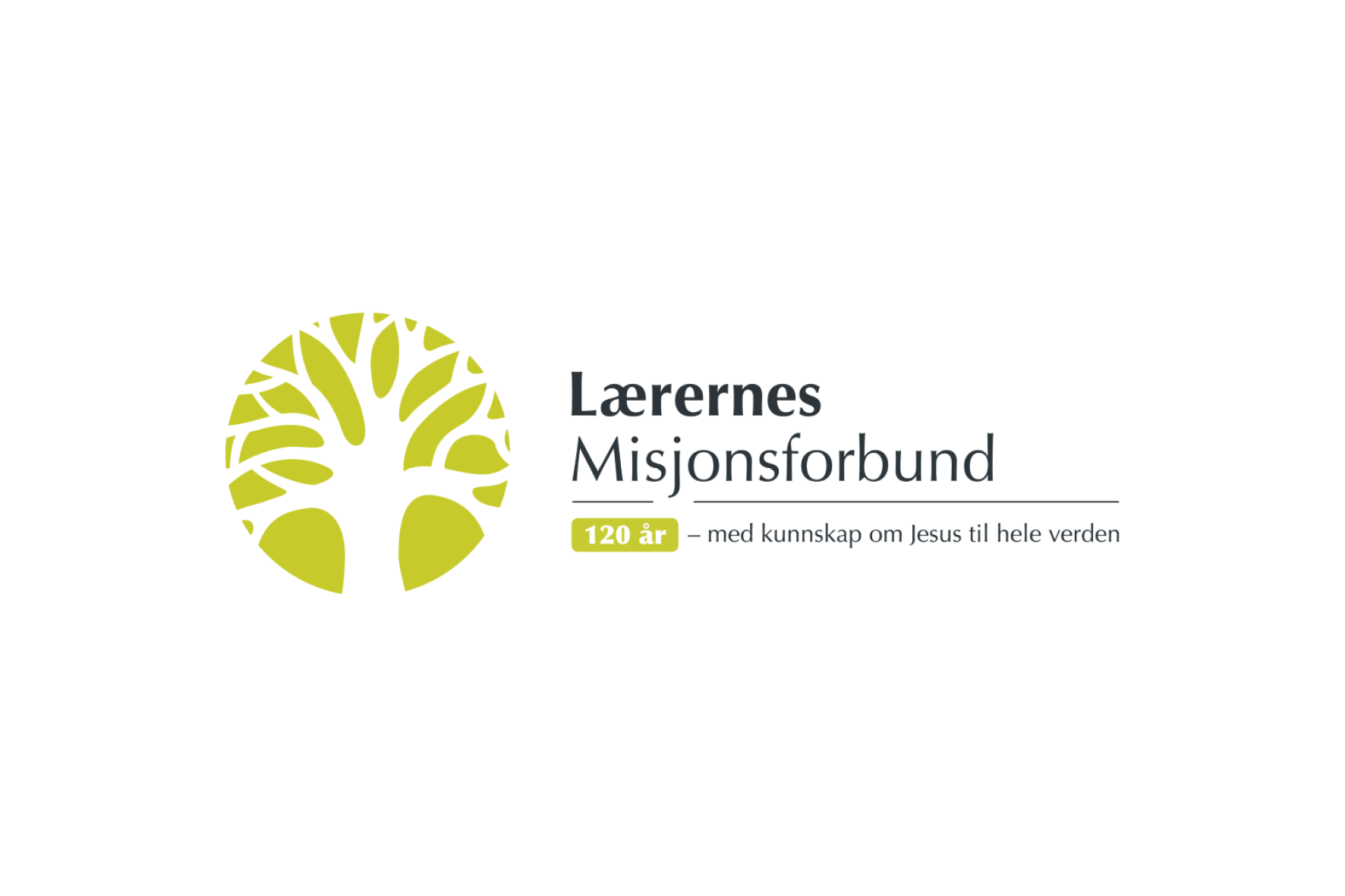 Lærernes Misjonsforbund