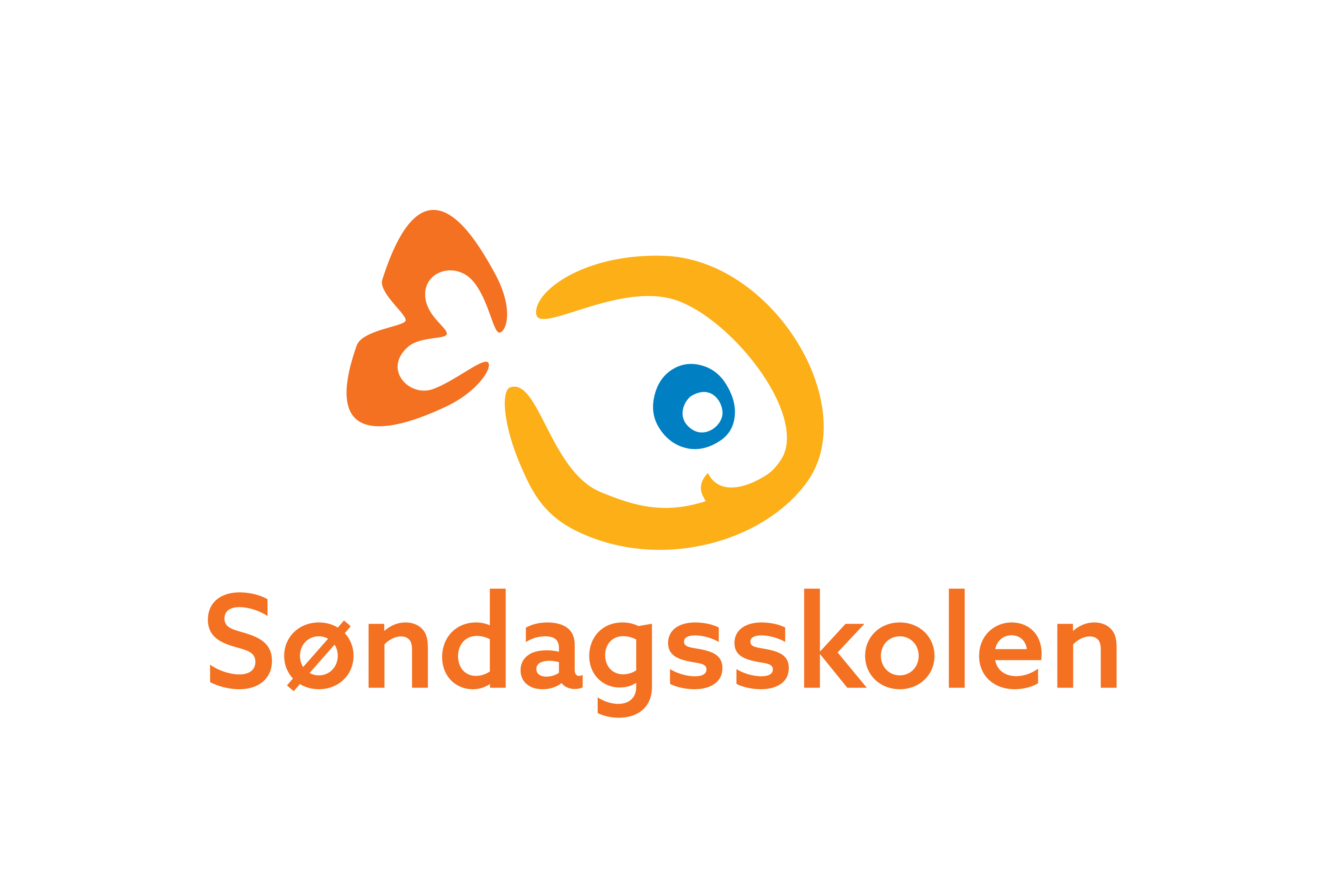 Søndagsskolen Norge
