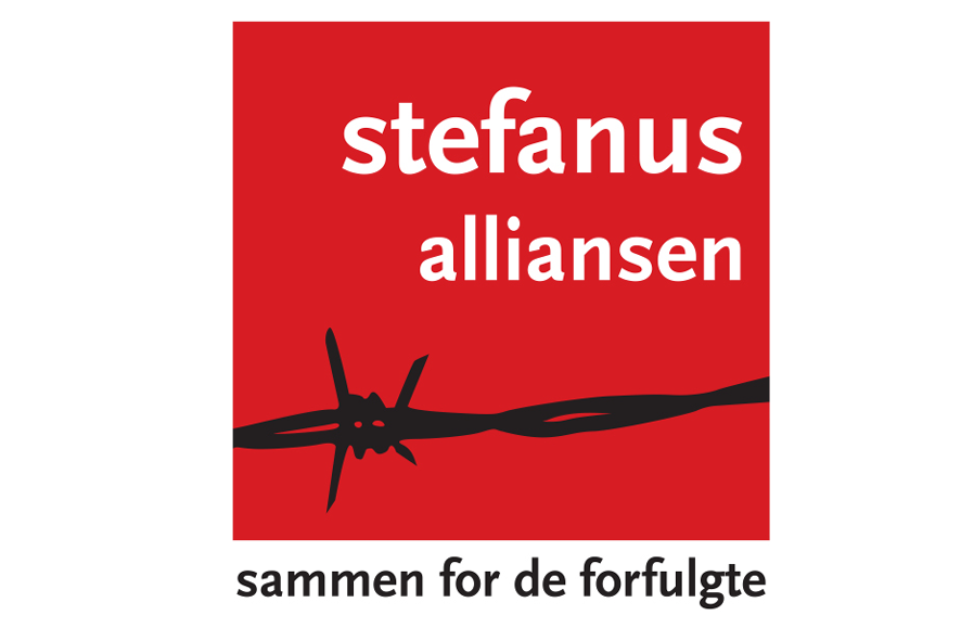 Stefanusalliansen